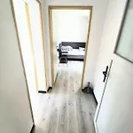 Apartment,haus 21 Hochheim am Main