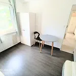 Apartment,haus 21 Apartment