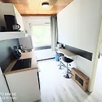 Apartment,haus 21