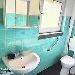 Apartment,haus 21 *