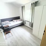 Apartment,haus 21 Hochheim am Main