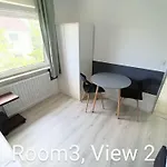 Apartment,haus 21 Hochheim am Main
