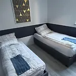 Apartment Apartment,haus 21