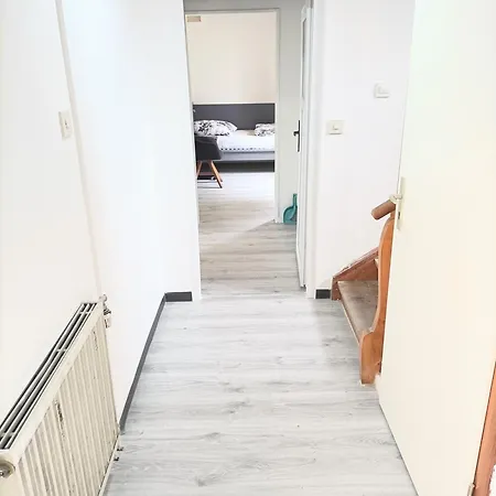 Fmi21 Hochheim am Main