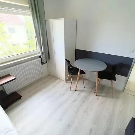 Apartment,haus 21 Hochheim am Main