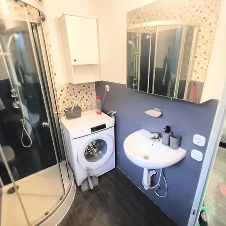 Apartment,haus 21