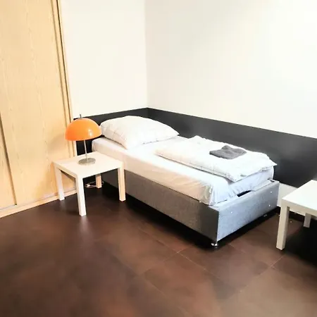 Apartment,haus 21 Διαμέρισμα *