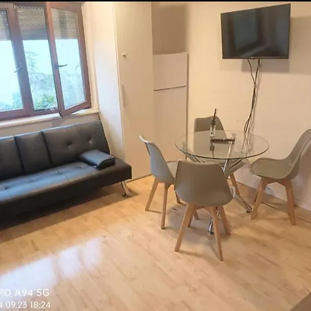 Apartment,haus 21 Hochheim am Main