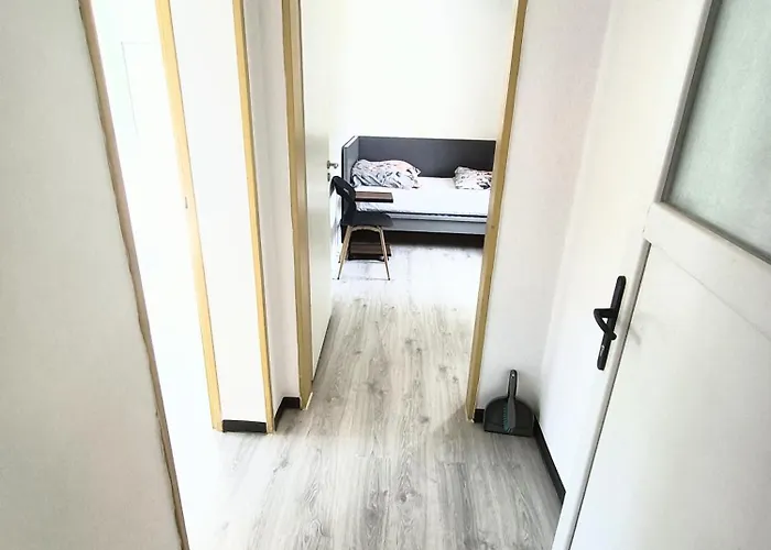 Apartment,haus 21 Hochheim am Main