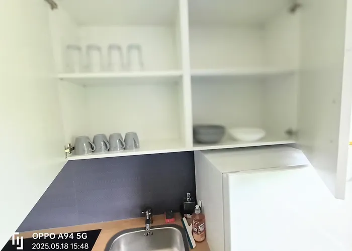 Apartment,haus 21 Apartament Hochheim am Main