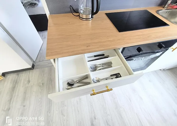 Apartment,haus 21 Apartament Hochheim am Main